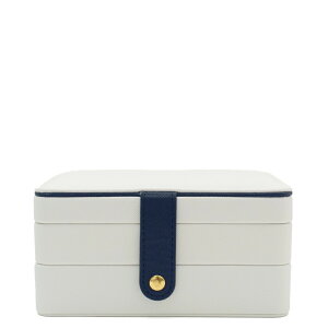 WG[{bNX e i WG[P[X RpNg  ANZT[{bNX ` CeA   i k TCY p sAXP[X sAX[