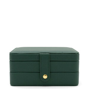 WG[{bNX e i WG[P[X RpNg  ANZT[{bNX ` CeA   i k TCY p sAXP[X sAX[