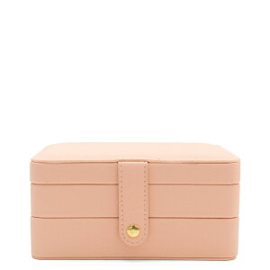 WG[{bNX e i WG[P[X RpNg  ANZT[{bNX ` CeA   i k TCY p sAXP[X sAX[