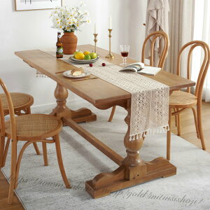 e[ui[ [X 9TCY n o[Vu H색i[ z NX e[uZ^[ e[u i[ Z^[NX k _ a ` }bg Z^[ NX 