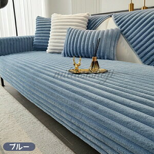 \t@[Jo[ 邾 ӂӂ  H~ Zp[g  g h΍   킢 1l| 2l| 3l| I| IȂ 􂦂 ~ LJE`Ή 