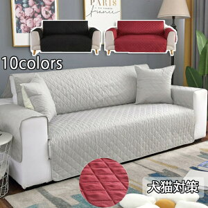 \t@[ Jo[ L΍ \t@[Jo[ n ~ ho h~ h~ 􂦂 }`Jo[ \t@[ ی Jo[ lGKp ւ\t@Jo[ q c Ԃ \t@ Jo[ V