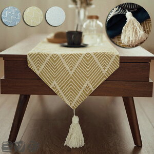 e[u i[ H z NX n  o[Vu e[u Z^[ e[ui[ Z^[NX k _ a e[u NX ` }bg Z^[ N