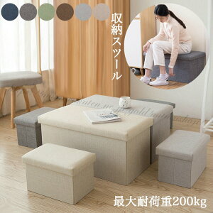 [Xc[ [ Xc[ x` {bNX ֎q CX `FA Ibg} [BOX BOX`FA t@ubN ܂肽 [ u t^t {bNXXc[ [x` [{bNX 