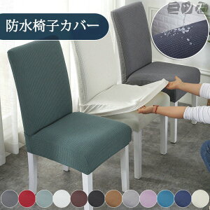 ֎qJo[ h CXJo[  Xgb`  ʃJo[ _CjO֎qJo[ tBbg `FAJo[ Lkz  ֎q Jo[ n ֎qJo[ tJo[ Lk V[gJo[ 