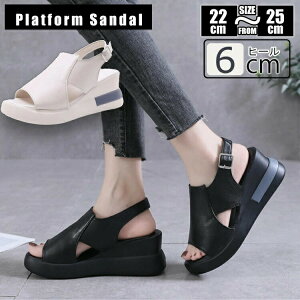 T_ fB[X X|[cT_  I[vgD EFbWT_ EFbW\[ Xj[J[ T_ r L y ʋC Xgbv v PU Vv JWA 