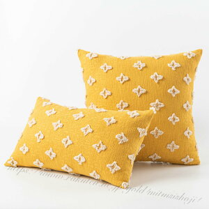 NbV Jo[ NbVJo[ 30*50cm 45*45cm 50*50cm Jo[ lGʗp V wăJo[ zc Jo[ I[V[YŎgp NbV Jo[ 􂦂 킢  Vv t