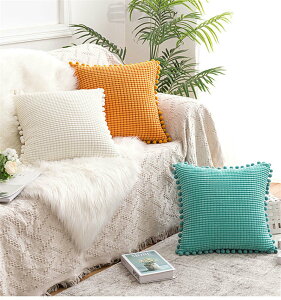 NbVJo[ Vv  NbV Jo[ 􂦂 ` p^  k 킢 zcJo[ lp n nn V t ] z  NbV \t@ Jo[