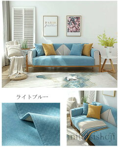 \t@[Jo[ ybgp hH \t@[V[c L΍ ւ\t@Jo[ ~ h~ ܂Ƃh~ 􂦂 }`Jo[ _炩 OK \t@[ی 1l|/2l|/3l|/4l