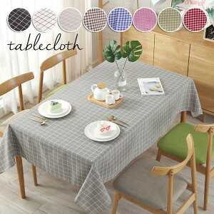 e[u NX fXN }bg e[u }bg  h~ ׂ~ ` ` Xg JtF ĂȂ q e[u J@[ OtFX Lv AEhhA }