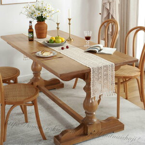 e[ui[ H색i[ z NX 9TCY n o[Vu e[uZ^[ e[u i[ Z^[NX k _ a e[uNX ` }bg Z^[ 