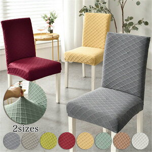 ֎qJo[ 2Zbg ItBX`FAJo[ ʃJo[ CX Jo[ _CjO ֎qJo[ `FAJo[ tJo[ n ֎q Jo[ CXJo[ Xgb` ʃJo[ XvbgXc