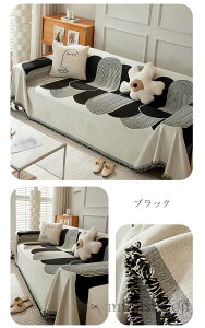 }`Jo[ ʎg tWt \t@[Jo[ 邾 uPbg 1l| 2l| 3l| 4l| lGʗp ` hoJo[ xbhJo[ ѕz  e[uNX 