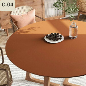 e[uNX e[u}bg  n PU vn PVC k e[u}bg hh ϔM h~ h~ HJo[ fXN}bg }`Jo[ _CjO  