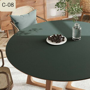 e[uNX e[u}bg  n PU vn PVC k e[u}bg hh ϔM h~ h~ HJo[ fXN}bg }`Jo[ _CjO  