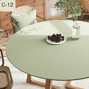 e[uNX e[u}bg  n PU vn PVC k e[u}bg hh ϔM h~ h~ HJo[ fXN}bg }`Jo[ _CjO  