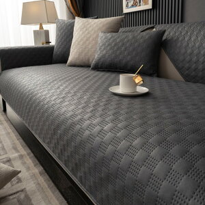 \t@[Jo[ 邾 \t@Jo[ ybgp hH H \t@[V[c \t@[Jo[ 3l| 2l| 1l| I| IȂ }`Jo[ h~ \t@[Jo[ 