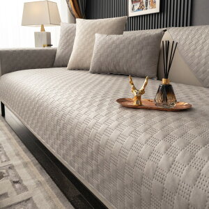 \t@[Jo[ 邾 \t@Jo[ ybgp hH H \t@[V[c \t@[Jo[ 3l| 2l| 1l| I| IȂ }`Jo[ h~ \t@[Jo[ 