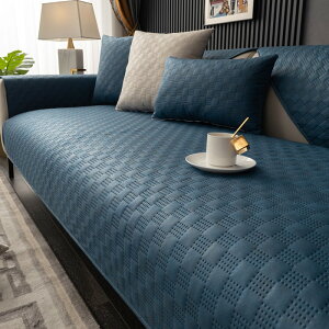 \t@[Jo[ 邾 \t@Jo[ ybgp hH H \t@[V[c \t@[Jo[ 3l| 2l| 1l| I| IȂ }`Jo[ h~ \t@[Jo[ 