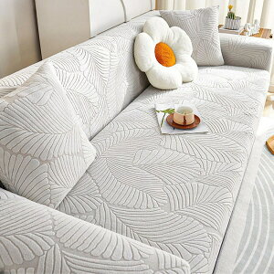 \t@[Jo[ 2l| 3l| Xgb` 邾 \t@Jo[ 􂦂 1l 4l|  It \t@[xbh Jo[ Lт  ̂т rO k l l| Ol|