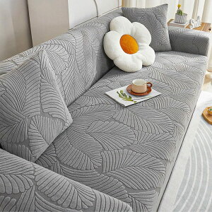 \t@[Jo[ 2l| 3l| Xgb` 邾 \t@Jo[ 􂦂 1l 4l|  It \t@[xbh Jo[ Lт  ̂т rO k l l| Ol|