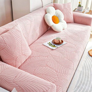 \t@[Jo[ 2l| 3l| Xgb` 邾 \t@Jo[ 􂦂 1l 4l|  It \t@[xbh Jo[ Lт  ̂т rO k l l| Ol|