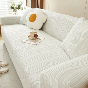 \t@[Jo[ 2l| 3l| Xgb` 邾 \t@Jo[ 􂦂 1l 4l|  It \t@[xbh Jo[ Lт  ̂т rO k l l| Ol|