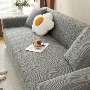 \t@[Jo[ 2l| 3l| Xgb` 邾 \t@Jo[ 􂦂 1l 4l|  It \t@[xbh Jo[ Lт  ̂т rO k l l| Ol|