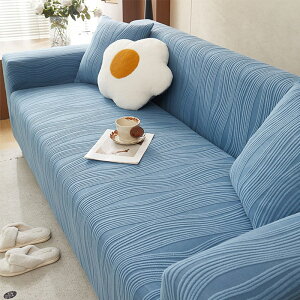 \t@[Jo[ 2l| 3l| Xgb` 邾 \t@Jo[ 􂦂 1l 4l|  It \t@[xbh Jo[ Lт  ̂т rO k l l| Ol|