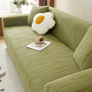 \t@[Jo[ 2l| 3l| Xgb` 邾 \t@Jo[ 􂦂 1l 4l|  It \t@[xbh Jo[ Lт  ̂т rO k l l| Ol|