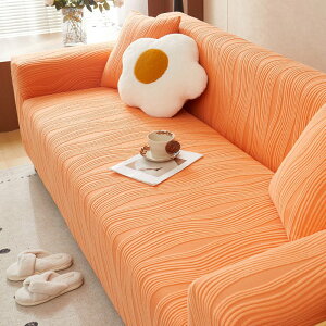 \t@[Jo[ 2l| 3l| Xgb` 邾 \t@Jo[ 􂦂 1l 4l|  It \t@[xbh Jo[ Lт  ̂т rO k l l| Ol|