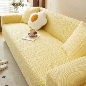 \t@[Jo[ 2l| 3l| Xgb` 邾 \t@Jo[ 􂦂 1l 4l|  It \t@[xbh Jo[ Lт  ̂т rO k l l| Ol|