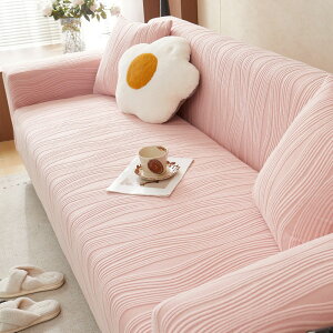 \t@[Jo[ 2l| 3l| Xgb` 邾 \t@Jo[ 􂦂 1l 4l|  It \t@[xbh Jo[ Lт  ̂т rO k l l| Ol|