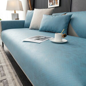 \t@[Jo[ ybgp hH \t@[V[c L΍ ւ\t@Jo[ \t@[Jo[ 4l|3l| 2l| 1l| I|  ~ }`Jo[ lGKp h~ \