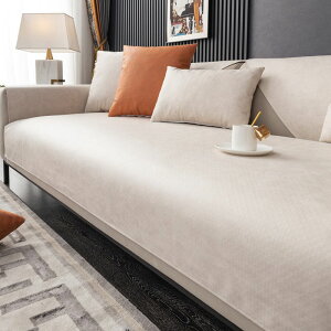 \t@[Jo[ ybgp hH \t@[V[c L΍ ւ\t@Jo[ \t@[Jo[ 4l|3l| 2l| 1l| I|  ~ }`Jo[ lGKp h~ \