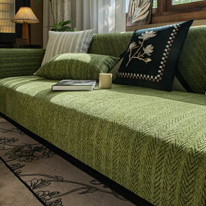 \t@[Jo[ Zp[g^ }`Jo[ VFj[D 4l| 3l| 2l| 1l| I| IȂ \t@[Jo[ L R[i[ \t@[V[c \t@[Jo[ 邾 h~ 