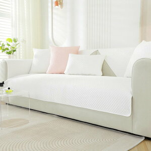 \t@[Jo[ 邾 ėp ⊴ ڐG⊴ \t@[V[c  \t@[Jo[ 3l| 2l| 1l| I| IȂ }`Jo[ h~ ڐG⊴  Ђ rO 