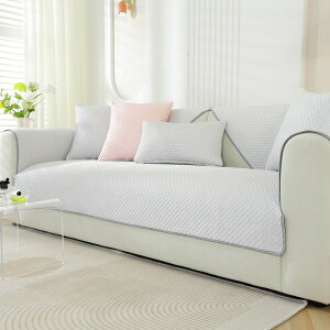 \t@[Jo[ 邾 ėp ⊴ ڐG⊴ \t@[V[c  \t@[Jo[ 3l| 2l| 1l| I| IȂ }`Jo[ h~ ڐG⊴  Ђ rO 