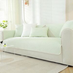 \t@[Jo[ 邾 ėp ⊴ ڐG⊴ \t@[V[c  \t@[Jo[ 3l| 2l| 1l| I| IȂ }`Jo[ h~ ڐG⊴  Ђ rO 