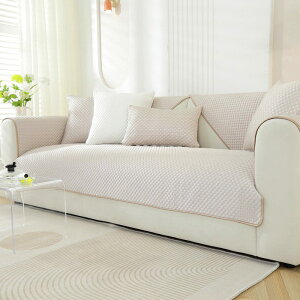 \t@[Jo[ 邾 ėp ⊴ ڐG⊴ \t@[V[c  \t@[Jo[ 3l| 2l| 1l| I| IȂ }`Jo[ h~ ڐG⊴  Ђ rO 