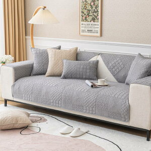 \t@[Jo[ Zp[g^ 4l| 3l| 2l| I| IȂ 邾 یJo[ LJE`Ή k }`Jo[ }bg LYh~ \t@[Jo[  sofa rO 