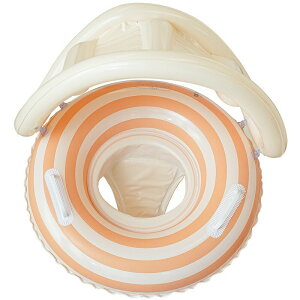  q  t Ԃ   t[g nh t TVF[ht j̎q ̎q ϋv qp c LbY  킢 1 2 3 4 t[eB