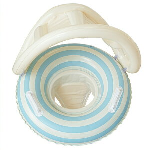  q  t Ԃ   t[g nh t TVF[ht j̎q ̎q ϋv qp c LbY  킢 1 2 3 4 t[eB