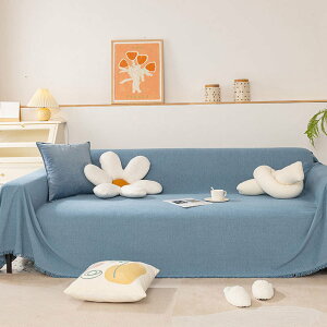 \t@[Jo[ 邾 }`Jo[ VFj[D 4l| 3l| 2l| 1l| I| IȂ \t@[Jo[ L R[i[ \t@[V[c Zp[g^ \t@[Jo[ h~ 