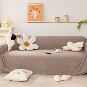 \t@[Jo[ 邾 }`Jo[ VFj[D 4l| 3l| 2l| 1l| I| IȂ \t@[Jo[ L R[i[ \t@[V[c Zp[g^ \t@[Jo[ h~ 