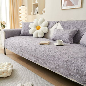 \t@[Jo[ Zp[g^ 4l| 3l| 2l| I| IȂ 邾 یJo[ LJE`Ή k }`Jo[ }bg LYh~ \t@[Jo[  sofa rO 