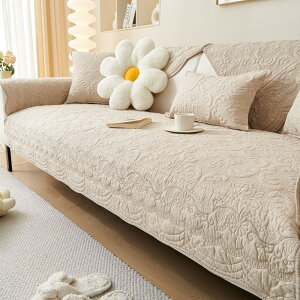 \t@[Jo[ Zp[g^ 4l| 3l| 2l| I| IȂ 邾 یJo[ LJE`Ή k }`Jo[ }bg LYh~ \t@[Jo[  sofa rO 