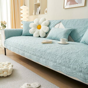 \t@[Jo[ Zp[g^ 4l| 3l| 2l| I| IȂ 邾 یJo[ LJE`Ή k }`Jo[ }bg LYh~ \t@[Jo[  sofa rO 