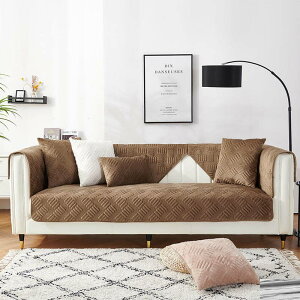 \t@[Jo[ Zp[g 3l| 2l| I| یJo[ LJE`Ή \t@[pbh \t@[V[c  ~ H~p 萶n 8FI\ g  }bg N