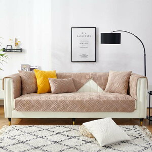 \t@[Jo[ Zp[g 3l| 2l| I| یJo[ LJE`Ή \t@[pbh \t@[V[c  ~ H~p 萶n 8FI\ g  }bg N